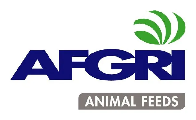 AFGRI