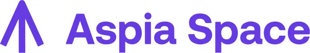 Aspia Space