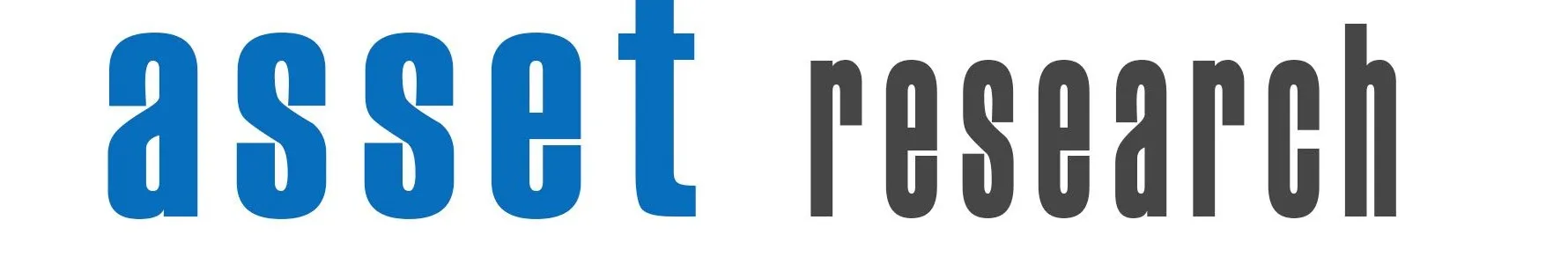 ASSET Research