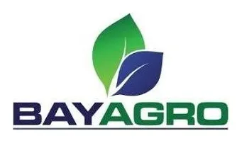 BayAgro