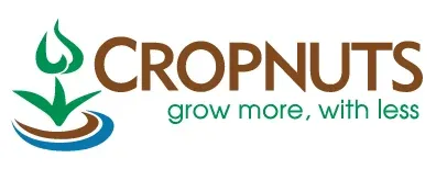 Cropnuts