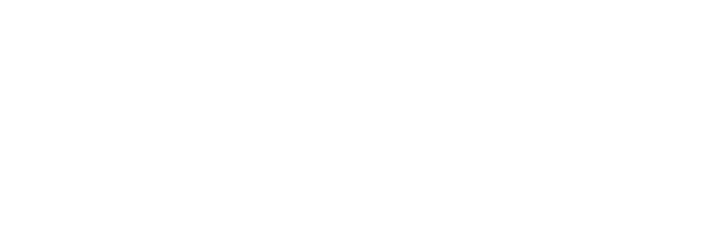 DRIS: Balanced Crop Nutrition