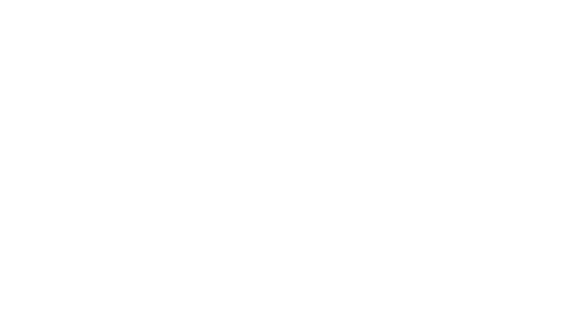 DRIS: Balanced Crop Nutrition