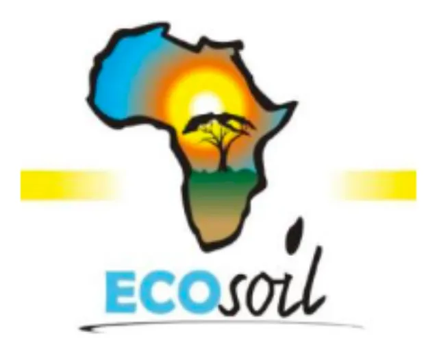 EcoSoil Africa