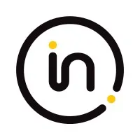 Intertek