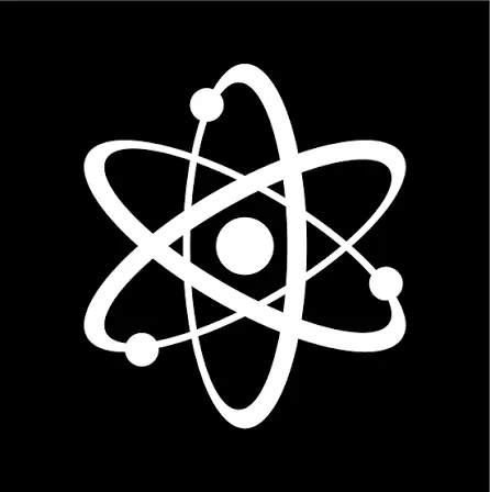Labserve