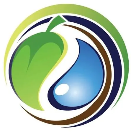 NviroTek
