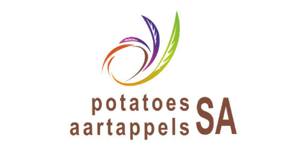 Potatoes SA